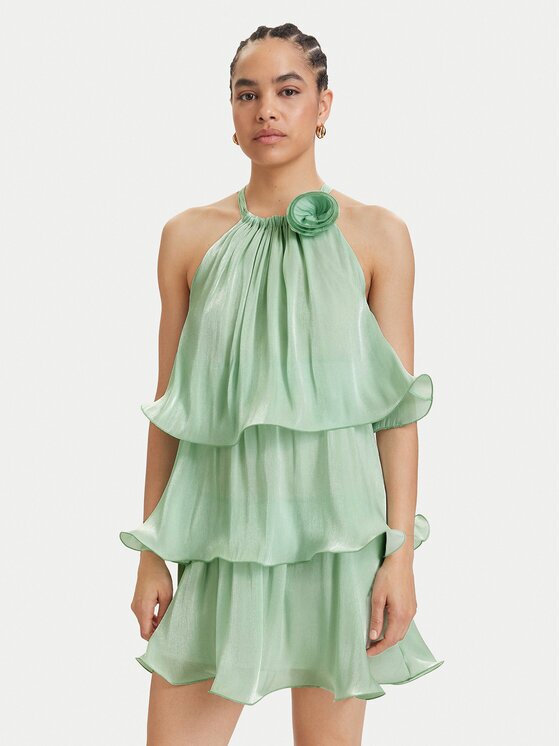 Access fashion Rochie cocktail 63-3023-308 Regular Fit