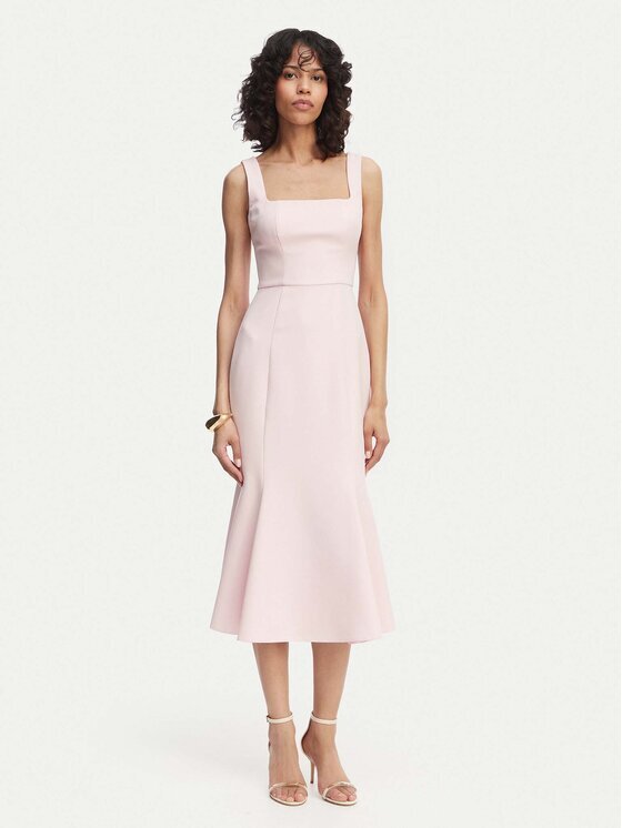 Access fashion Rochie cocktail 63-3428-135 Regular Fit