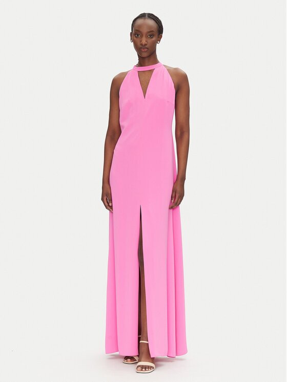 Access fashion Rochie de seară 53-3388-145 Regular Fit