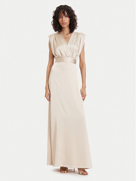 Access fashion Rochie de seară 63-3309-122 Regular Fit