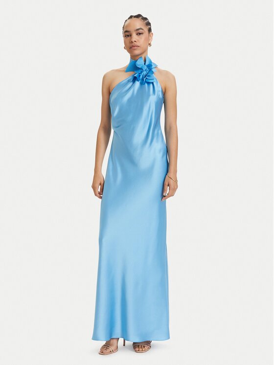 Access fashion Rochie de seară 63-3339-236 Regular Fit