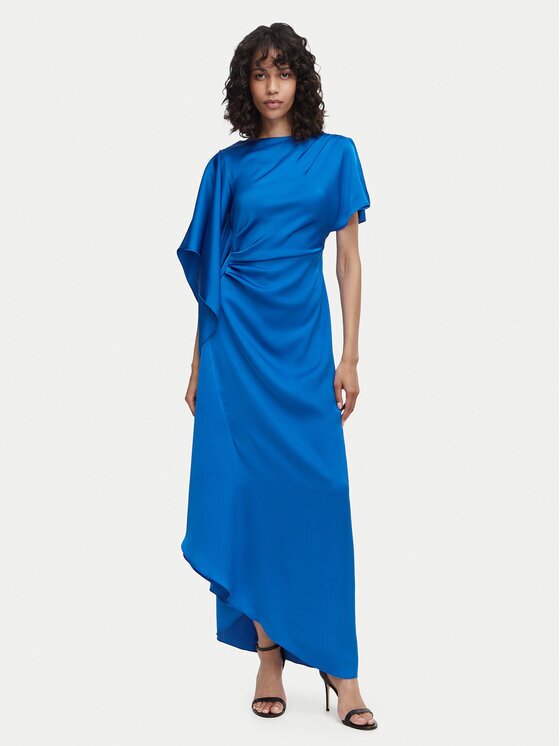 Access fashion Rochie de seară 63-3354-122 Regular Fit