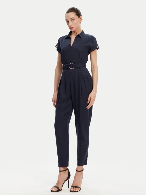 Access fashion Salopetă 53-5511-128 Regular Fit