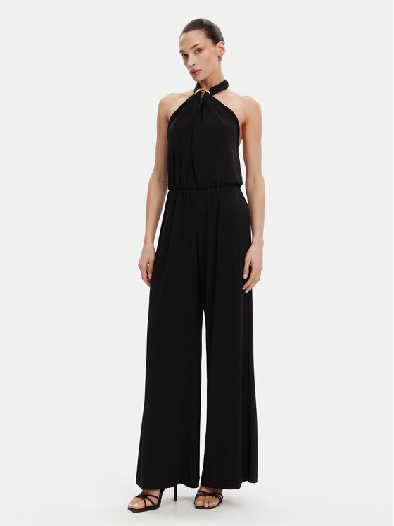 Access fashion Salopetă 53-5512-169 Regular Fit