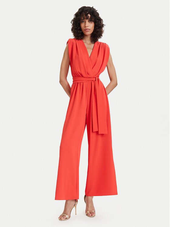 Access fashion Salopetă 63-5501-183 Regular Fit