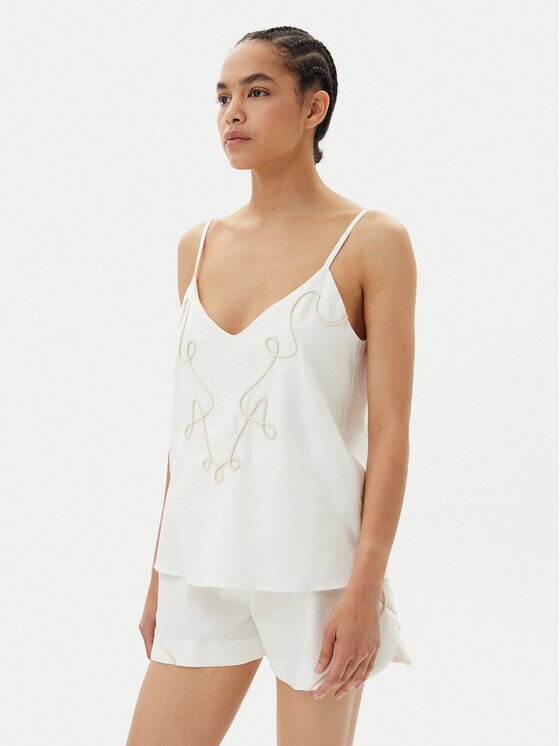 Access fashion Top 53-2212-133 Regular Fit