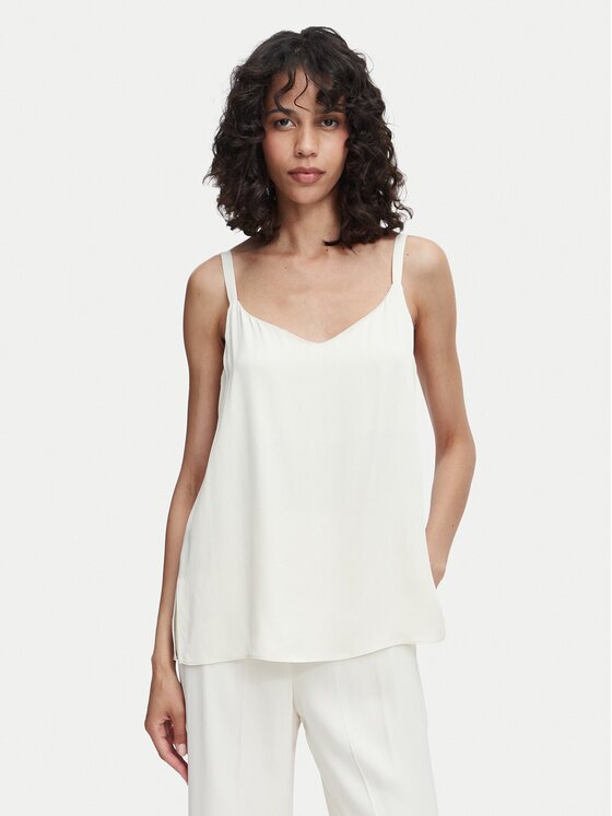 Access fashion Top 63-2221-875 Regular Fit