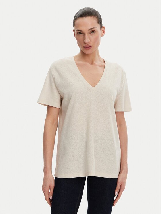 Access fashion Tricou 53-2148-611 Regular Fit