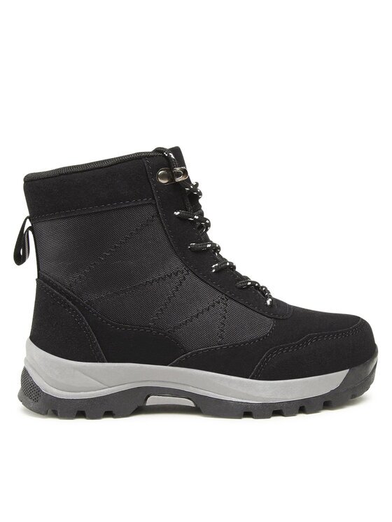 Action Boy Cizme CP72-22879