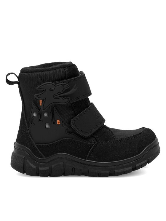 Action Boy Cizme CP91-25227