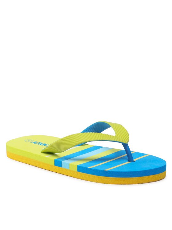 Action Boy Flip flop 802444