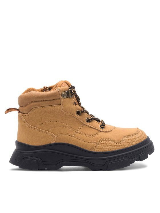 Action Boy Ghete AVO-326-003A