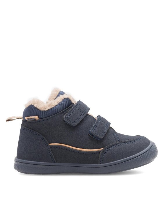 Action Boy Ghete CM221027-10