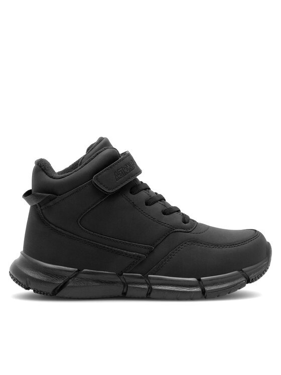 Action Boy Ghete CP87-25050(III)CH