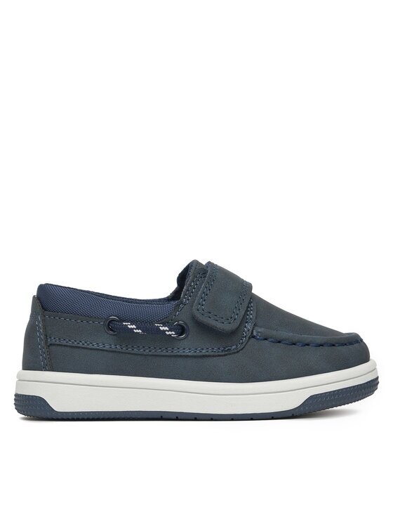 Action Boy Pantofi AVO-8023-068