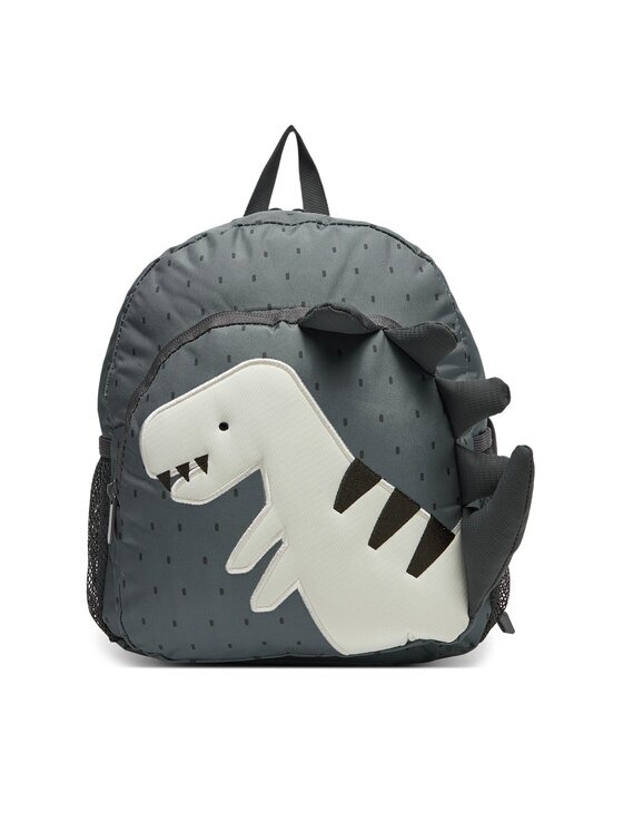 Action Boy Rucsac P-16B