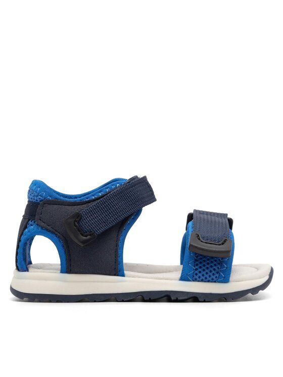 Action Boy Sandale CM220726-2