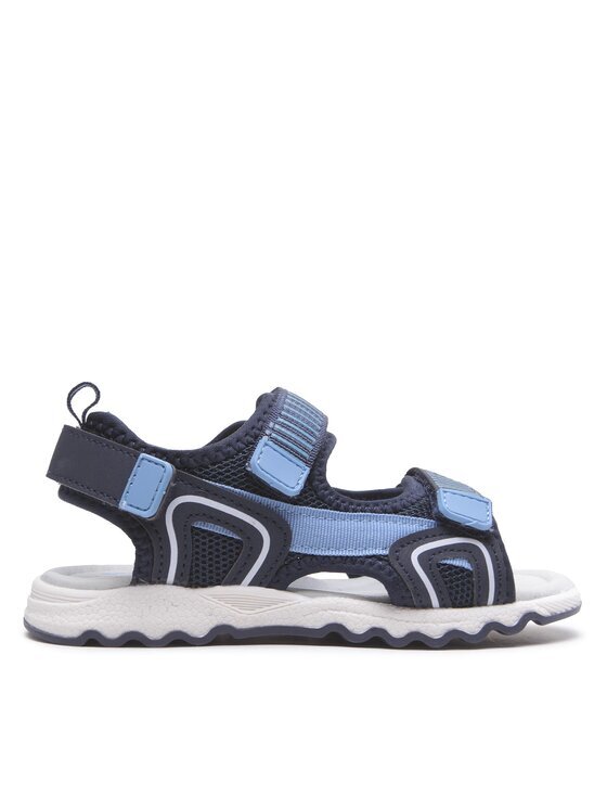 Action Boy Sandale CM220812-4