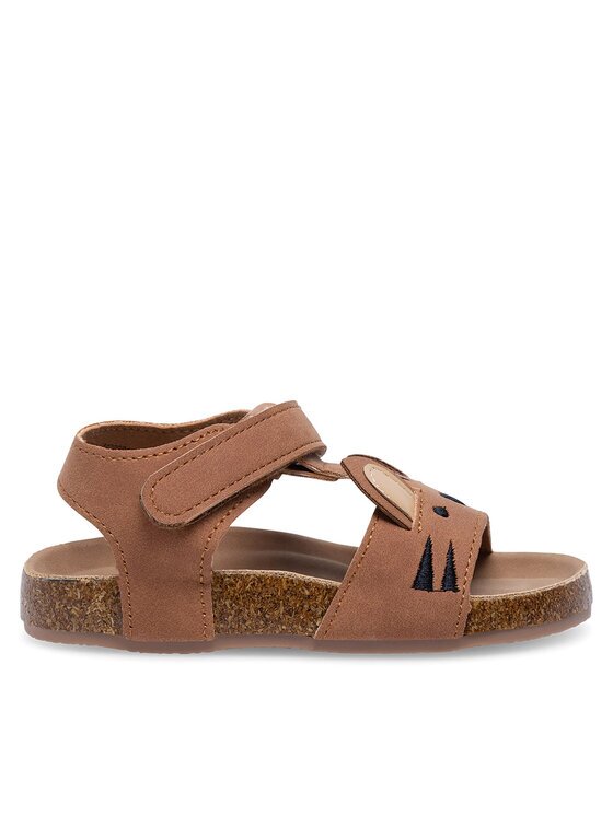 Action Boy Sandale CM230815-11