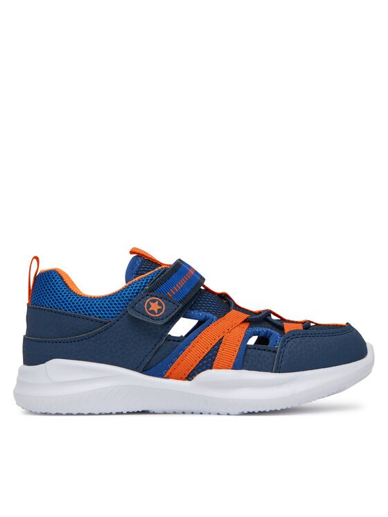 Action Boy Sandale CP81-25953