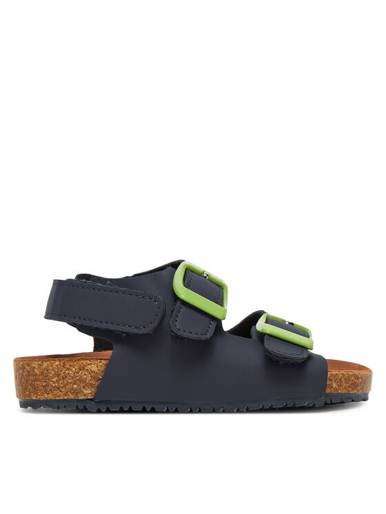 Action Boy Sandale CXM1103