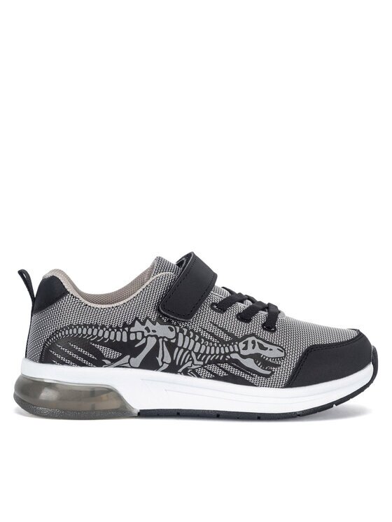 Action Boy Sneakers AVO-2818-005