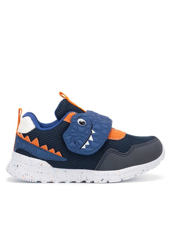 Action Boy Sneakers AVO2827-028