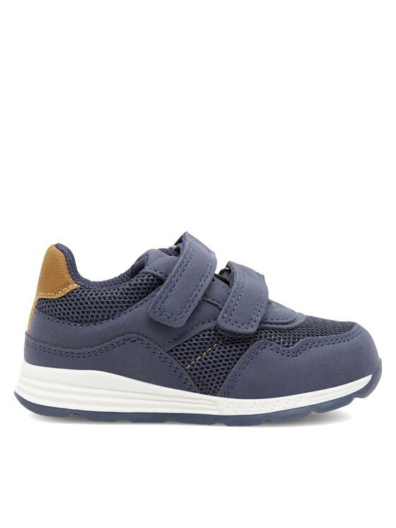 Action Boy Sneakers CM230701-4