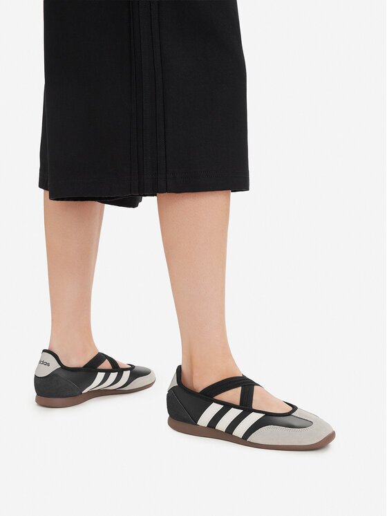 adidas Balerini Barreda Mary Jane HQ7401