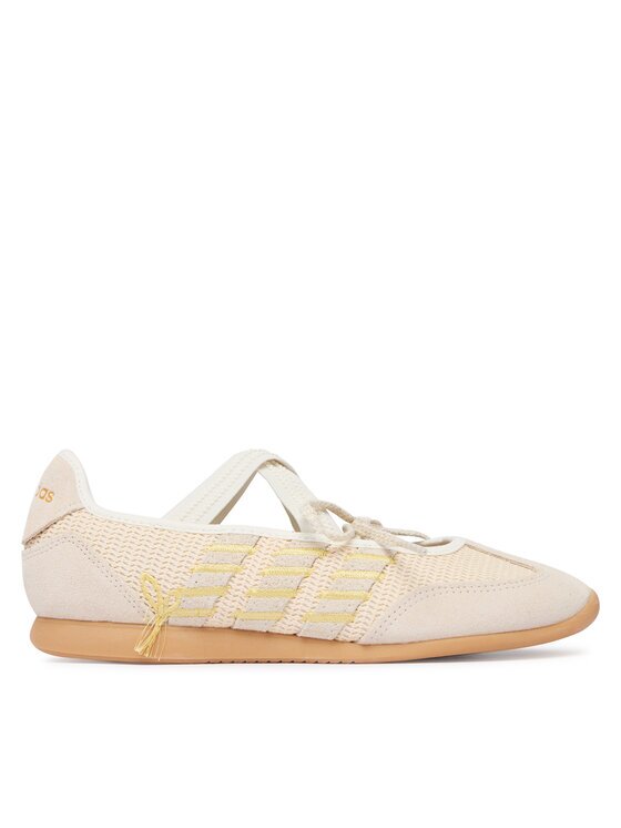 adidas Balerini Barreda Mary Jane KI3380