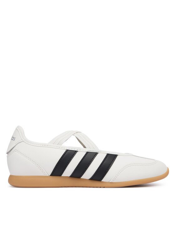adidas Balerini Barreda Mary Jane Shoes Junior JP6736