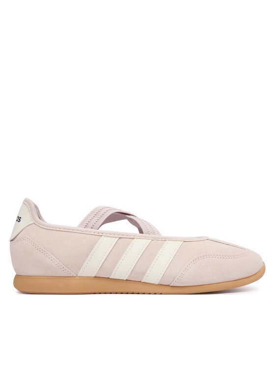adidas Balerini Barreda Mary Jane Shoes KJ2254