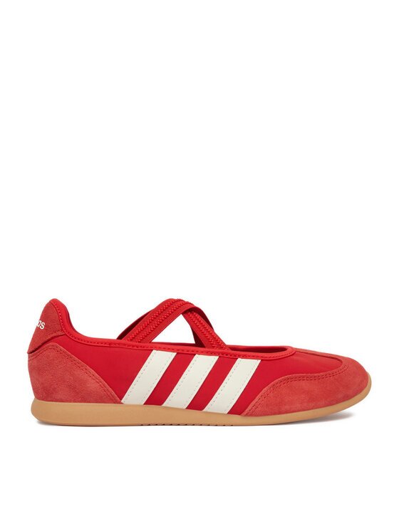 adidas Balerini CEO-BARREDA MARY JANE HQ7398