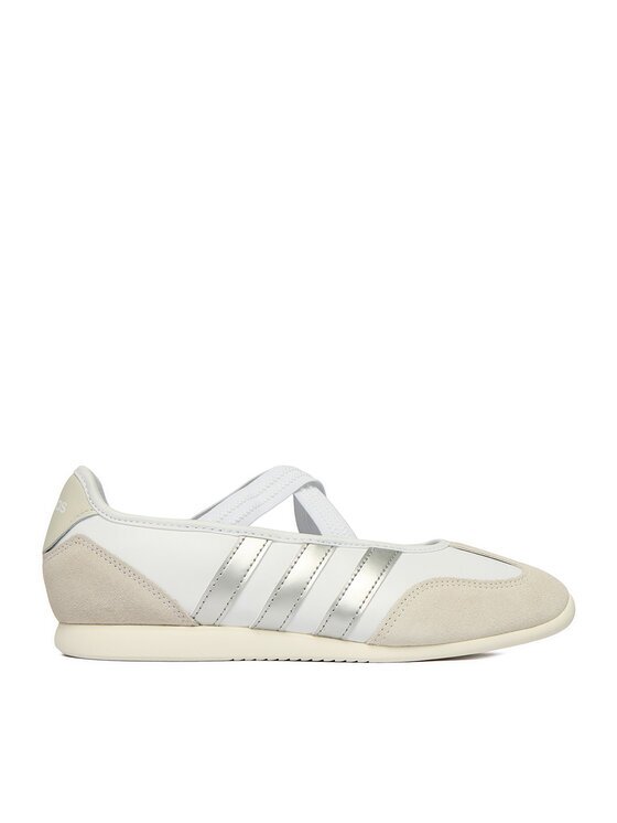 adidas Balerini CEO-BARREDA MARY JANE HQ7400