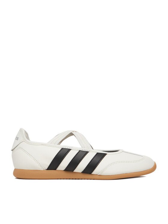 adidas Balerini CEO-BARREDA MARY JANE J JP6736