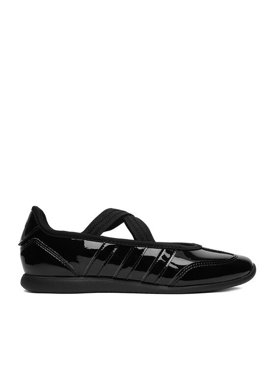 adidas Balerini CEO-BARREDA MARY JANE J KI2995