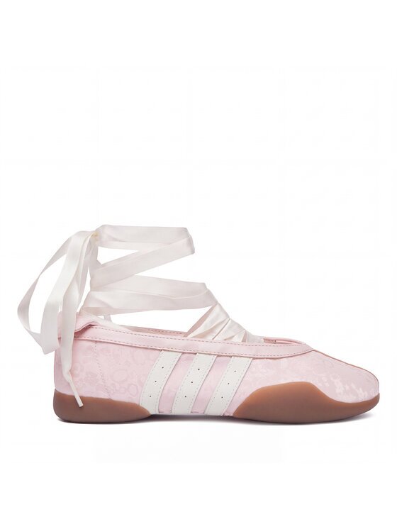 adidas Balerini Liberty London IH6915