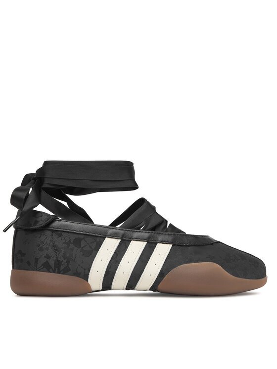 adidas Balerini Liberty London IH6916