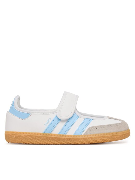 adidas Balerini Samba Jane C JQ9305