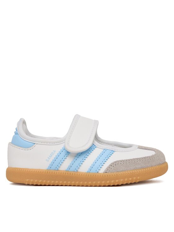 adidas Balerini Samba Jane C JQ9322