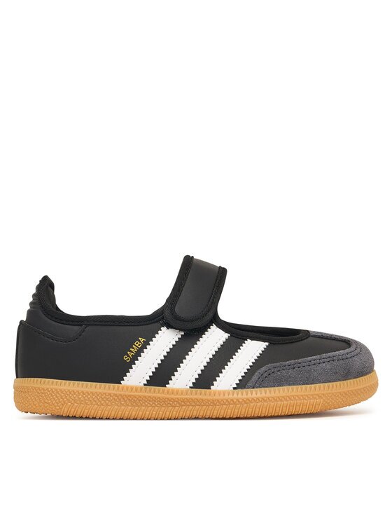 adidas Balerini Samba Jane LA1395