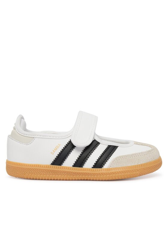 adidas Balerini Samba Jane LA3701