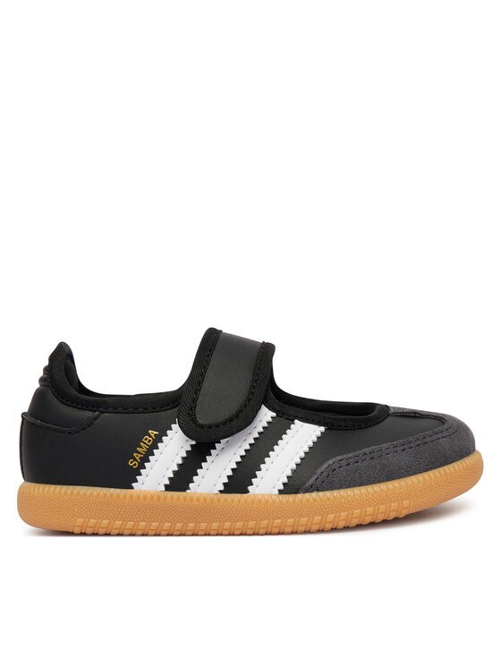 adidas Balerini Samba Jane LA3702