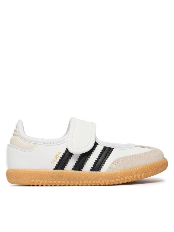adidas Balerini Samba Jane LA3703