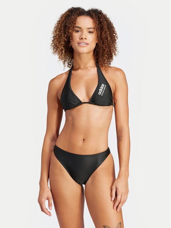 adidas Bikini Neckholder IU0758