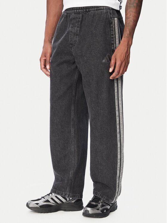 adidas Blugi Stadium KV8336 Regular Fit
