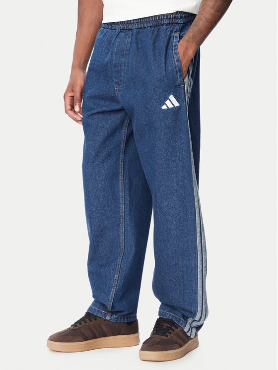 adidas Blugi Stadium KV8348 Regular Fit