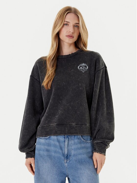 adidas Bluză 20th Century Fox Disney JX1276 Oversize