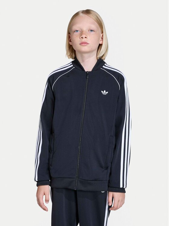 adidas Bluză adicolor SST KE2856 Regular Fit