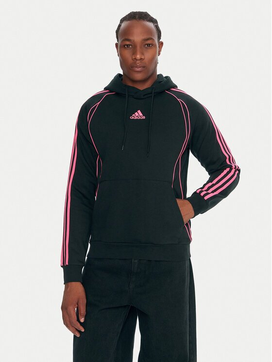 adidas Bluză adicolor Teamgeist JY6392 Regular Fit